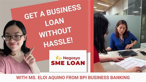 bpi business loan
